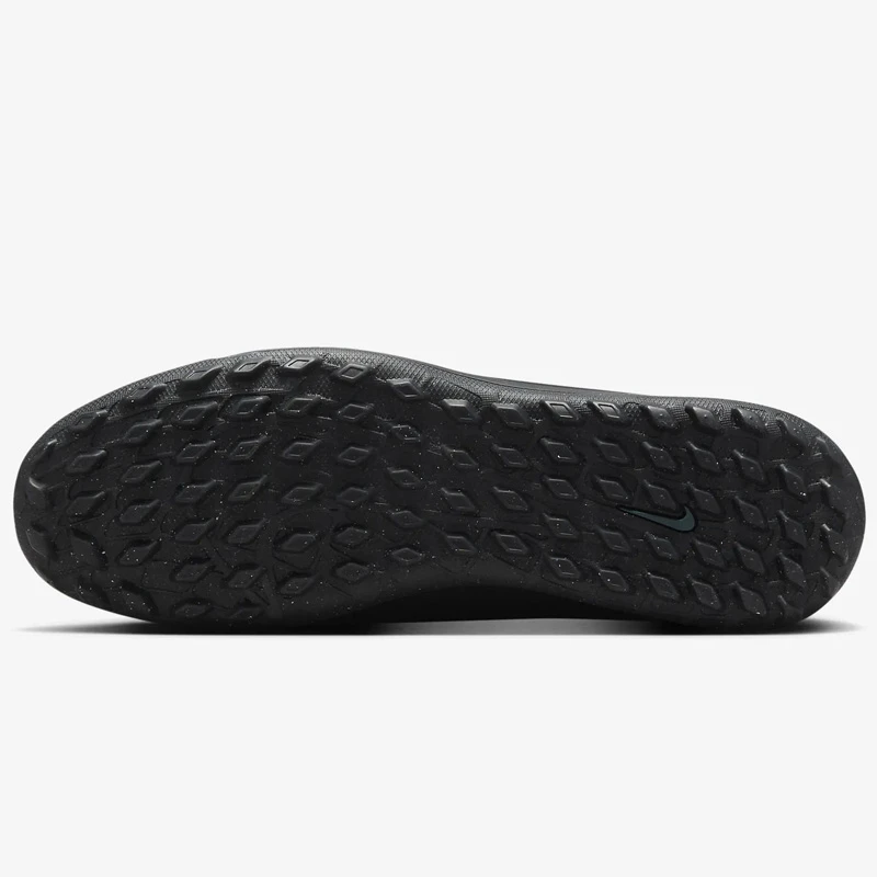 Мъжки Футболни Обувки Nike VAPOR 16 CLUB TF Мъжки Футболни Обувки Nike VAPOR 16 CLUB TF