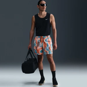 Мъжки Къси Панталони Nike M NK DF FORM 5IN UL SHRT PRT 1 - HQ0225-664