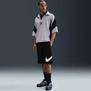 Мъжки Къси Панталони Nike M N K CLUB BB SHORT GX