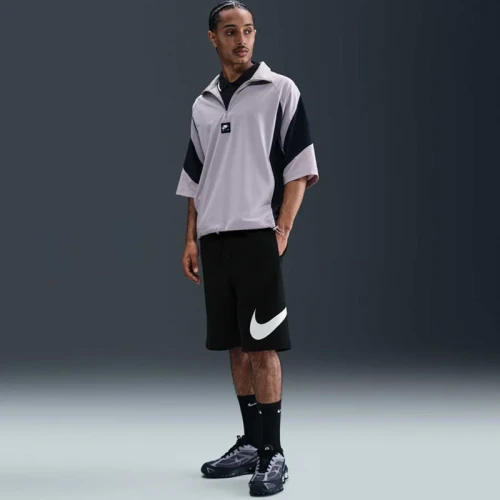 Мъжки Къси Панталони Nike M N K CLUB BB SHORT GX