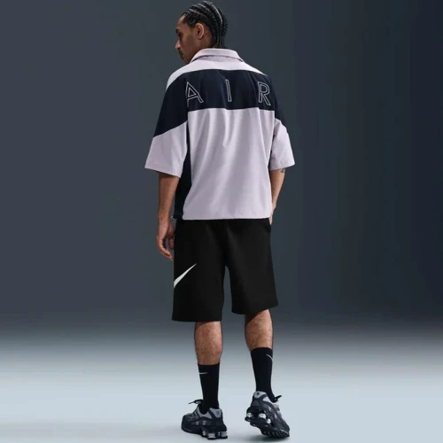 Мъжки Къси Панталони Nike M N K CLUB BB SHORT GX