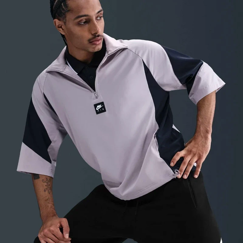 Мъжки Къси Панталони Nike M N K CLUB BB SHORT GX Мъжки Къси Панталони Nike M N K CLUB BB SHORT GX