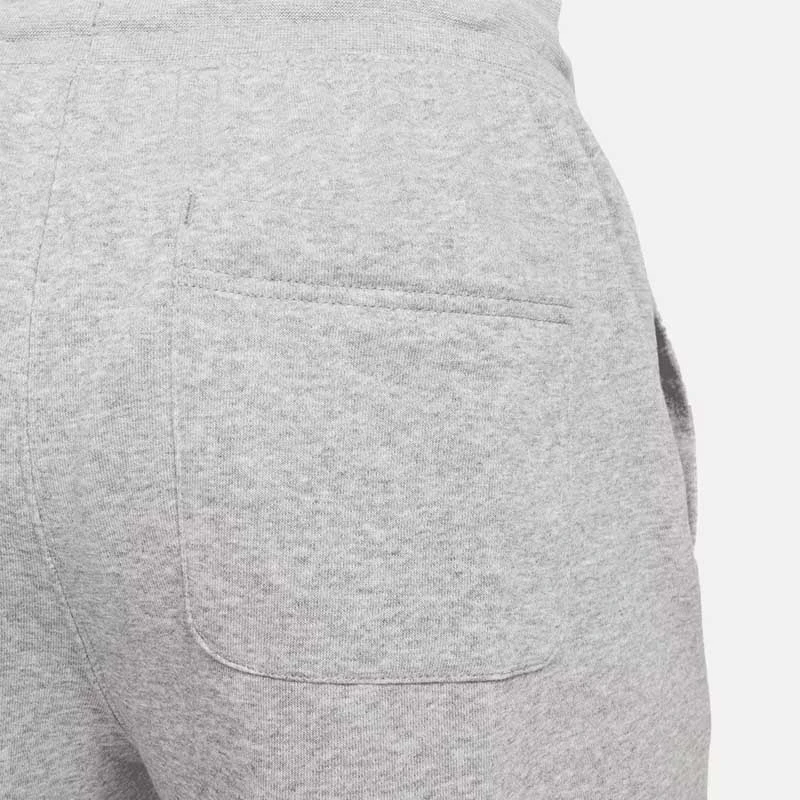 Мъжки Къси Панталони Nike M NK CLUB ALUMNI FT SHORT Мъжки Къси Панталони Nike M NK CLUB ALUMNI FT SHORT