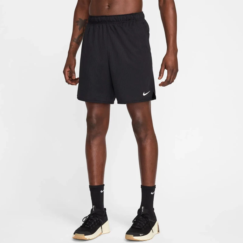 Мъжки Къси Панталони Nike M NK DF BRTHE TOTALITY 7IN UL Мъжки Къси Панталони Nike M NK DF BRTHE TOTALITY 7IN UL