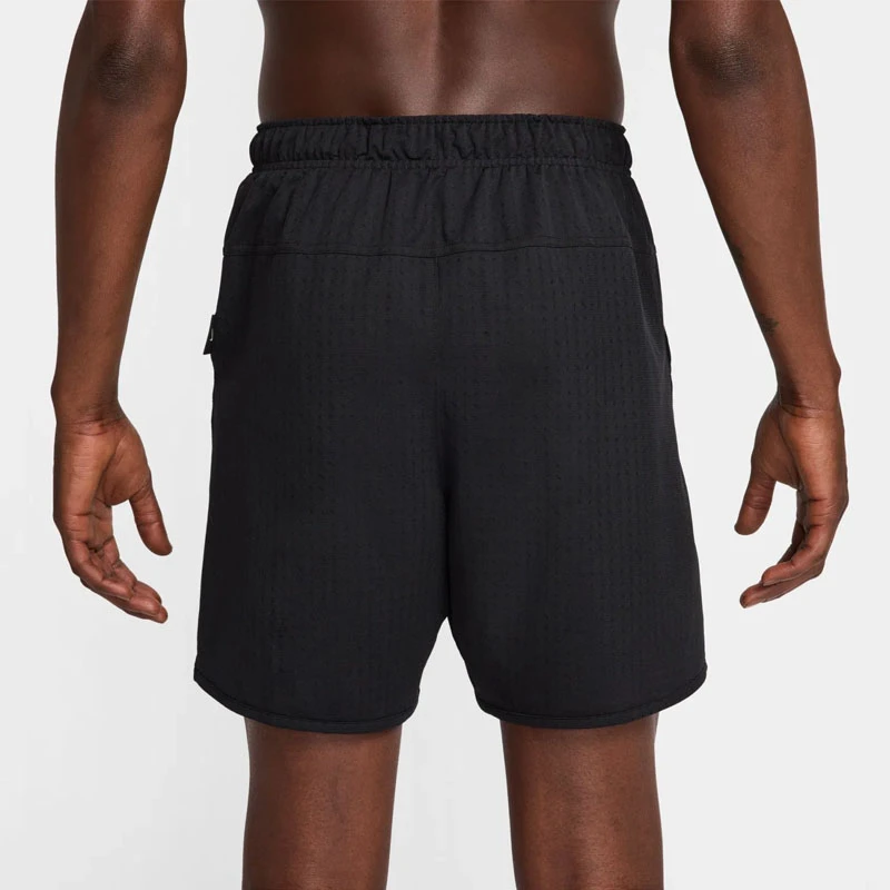 Мъжки Къси Панталони Nike M NK DF BRTHE TOTALITY 7IN UL Мъжки Къси Панталони Nike M NK DF BRTHE TOTALITY 7IN UL