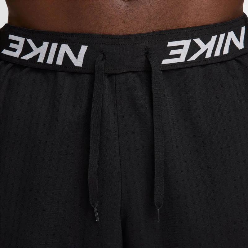 Мъжки Къси Панталони Nike M NK DF BRTHE TOTALITY 7IN UL Мъжки Къси Панталони Nike M NK DF BRTHE TOTALITY 7IN UL