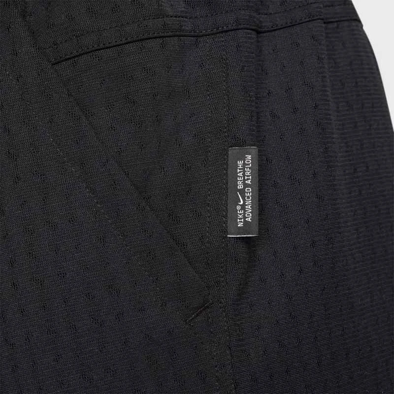 Мъжки Къси Панталони Nike M NK DF BRTHE TOTALITY 7IN UL Мъжки Къси Панталони Nike M NK DF BRTHE TOTALITY 7IN UL