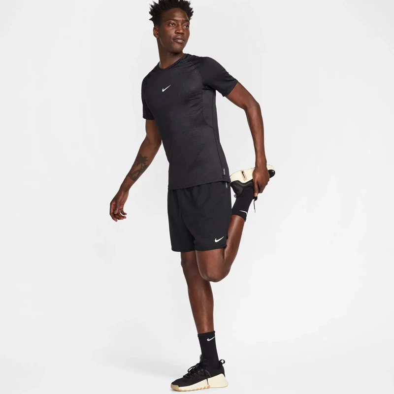 Мъжки Къси Панталони Nike M NK DF BRTHE TOTALITY 7IN UL Мъжки Къси Панталони Nike M NK DF BRTHE TOTALITY 7IN UL