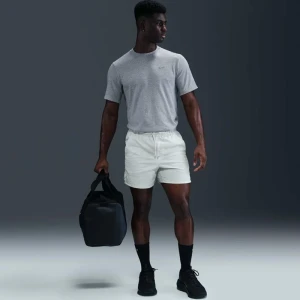 Мъжки Къси Панталони Nike M NK DF UNLMTD 5IN UL SEERSCKR - HJ4091-025