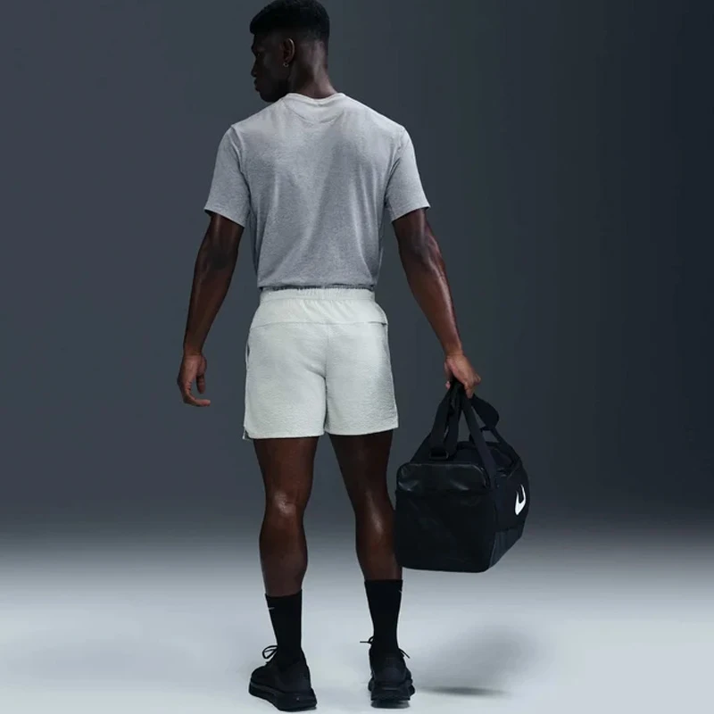 Мъжки Къси Панталони Nike M NK DF UNLMTD 5IN UL SEERSCKR - HJ4091-025 Мъжки Къси Панталони Nike M NK DF UNLMTD 5IN UL SEERSCKR - HJ4091-025