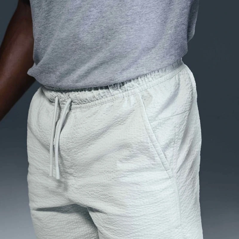 Мъжки Къси Панталони Nike M NK DF UNLMTD 5IN UL SEERSCKR - HJ4091-025 Мъжки Къси Панталони Nike M NK DF UNLMTD 5IN UL SEERSCKR - HJ4091-025