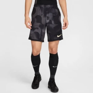 Мъжки Къси Панталони Nike M NK DF ACD+ SHORT K GX - HJ4241-010