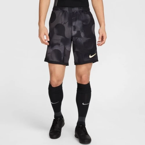 Мъжки Къси Панталони Nike M NK DF ACD+ SHORT K GX - HJ4241-010