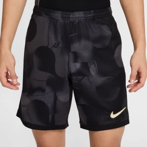 Мъжки Къси Панталони Nike M NK DF ACD+ SHORT K GX - HJ4241-010