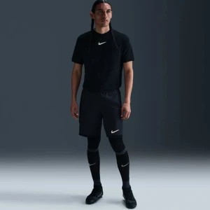 Мъжки Къси Панталони Nike M NK DF ACD25 SHORT WP HBR