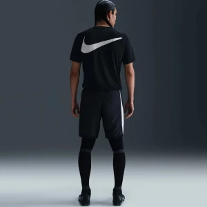 Мъжки Къси Панталони Nike M NK DF ACD25 SHORT WP HBR