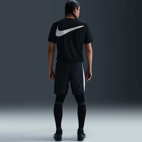 Мъжки Къси Панталони Nike M NK DF ACD25 SHORT WP HBR