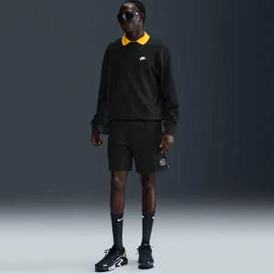 Мъжки Къси Панталони Nike M NSW SW AIR SHORT FT