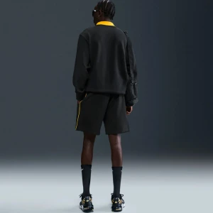 Мъжки Къси Панталони Nike M NSW SW AIR SHORT FT