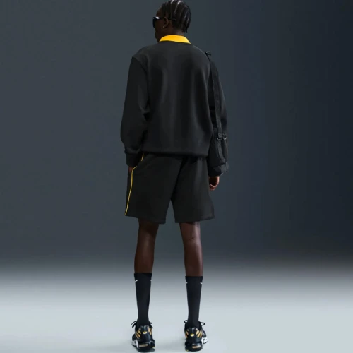 Мъжки Къси Панталони Nike M NSW SW AIR SHORT FT