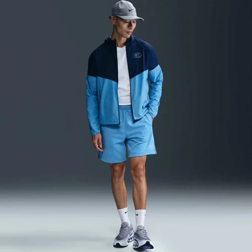 Мъжки Къси Панталони Nike M NSW SW AIR SHORT FT