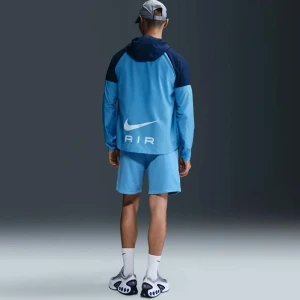 Мъжки Къси Панталони Nike M NSW SW AIR SHORT FT