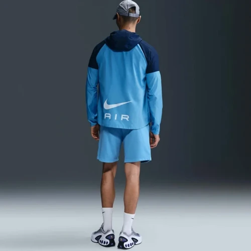 Мъжки Къси Панталони Nike M NSW SW AIR SHORT FT