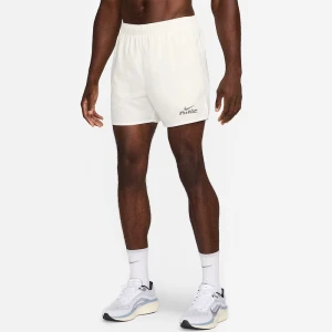 Мъжки Къси Панталони Nike M NK DF CHLLGR 5BF FLASH SHORT