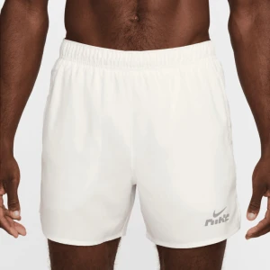 Мъжки Къси Панталони Nike M NK DF CHLLGR 5BF FLASH SHORT