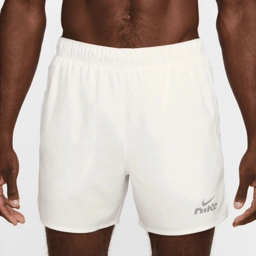 Мъжки Къси Панталони Nike M NK DF CHLLGR 5BF FLASH SHORT