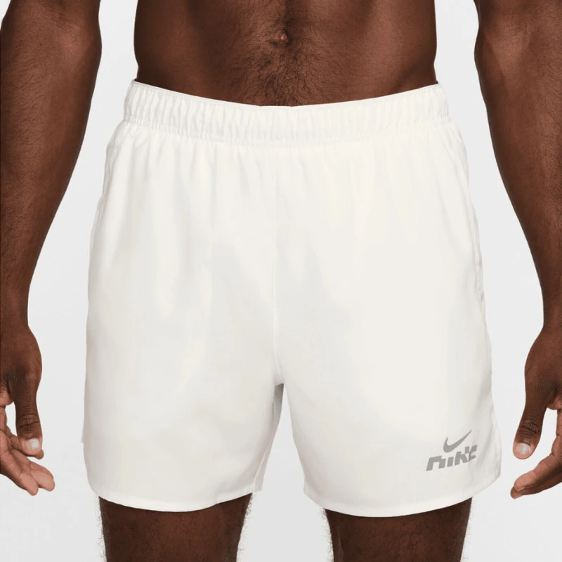 Мъжки Къси Панталони Nike M NK DF CHLLGR 5BF FLASH SHORT Мъжки Къси Панталони Nike M NK DF CHLLGR 5BF FLASH SHORT