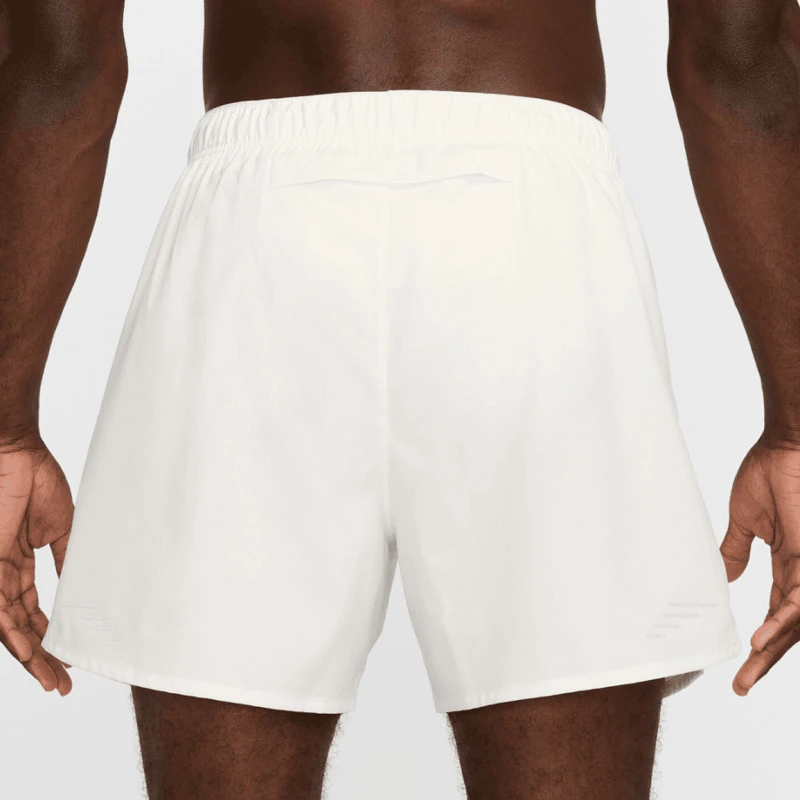 Мъжки Къси Панталони Nike M NK DF CHLLGR 5BF FLASH SHORT Мъжки Къси Панталони Nike M NK DF CHLLGR 5BF FLASH SHORT
