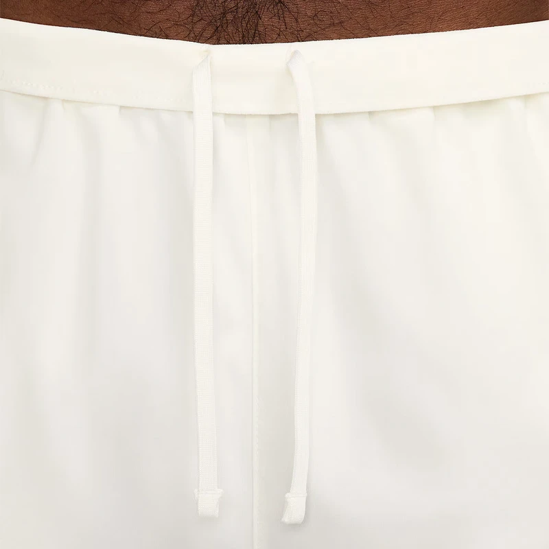 Мъжки Къси Панталони Nike M NK DF CHLLGR 5BF FLASH SHORT Мъжки Къси Панталони Nike M NK DF CHLLGR 5BF FLASH SHORT