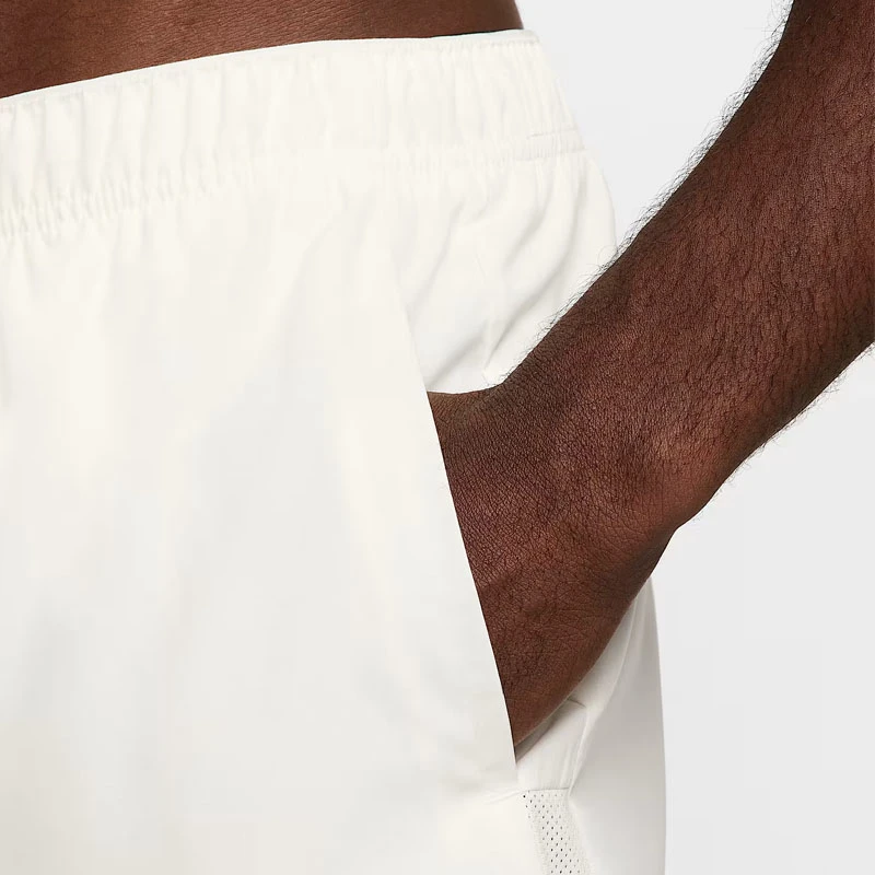 Мъжки Къси Панталони Nike M NK DF CHLLGR 5BF FLASH SHORT Мъжки Къси Панталони Nike M NK DF CHLLGR 5BF FLASH SHORT