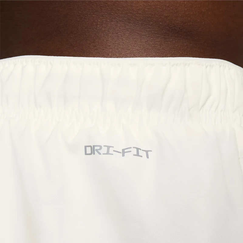 Мъжки Къси Панталони Nike M NK DF CHLLGR 5BF FLASH SHORT Мъжки Къси Панталони Nike M NK DF CHLLGR 5BF FLASH SHORT