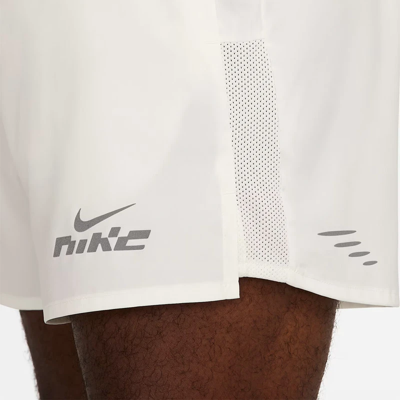 Мъжки Къси Панталони Nike M NK DF CHLLGR 5BF FLASH SHORT Мъжки Къси Панталони Nike M NK DF CHLLGR 5BF FLASH SHORT