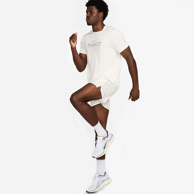 Мъжки Къси Панталони Nike M NK DF CHLLGR 5BF FLASH SHORT Мъжки Къси Панталони Nike M NK DF CHLLGR 5BF FLASH SHORT