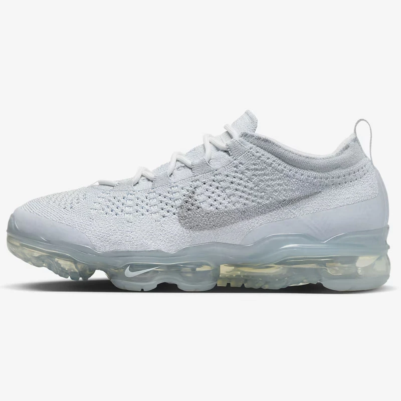 Мъжки Маратонки Nike AIR VAPORMAX 2023 FK NN Мъжки Маратонки Nike AIR VAPORMAX 2023 FK NN