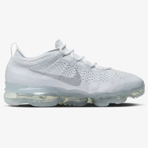 Мъжки Маратонки Nike AIR VAPORMAX 2023 FK NN