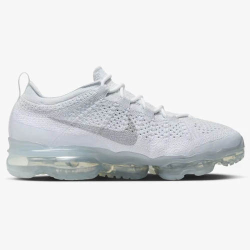 Мъжки Маратонки Nike AIR VAPORMAX 2023 FK NN