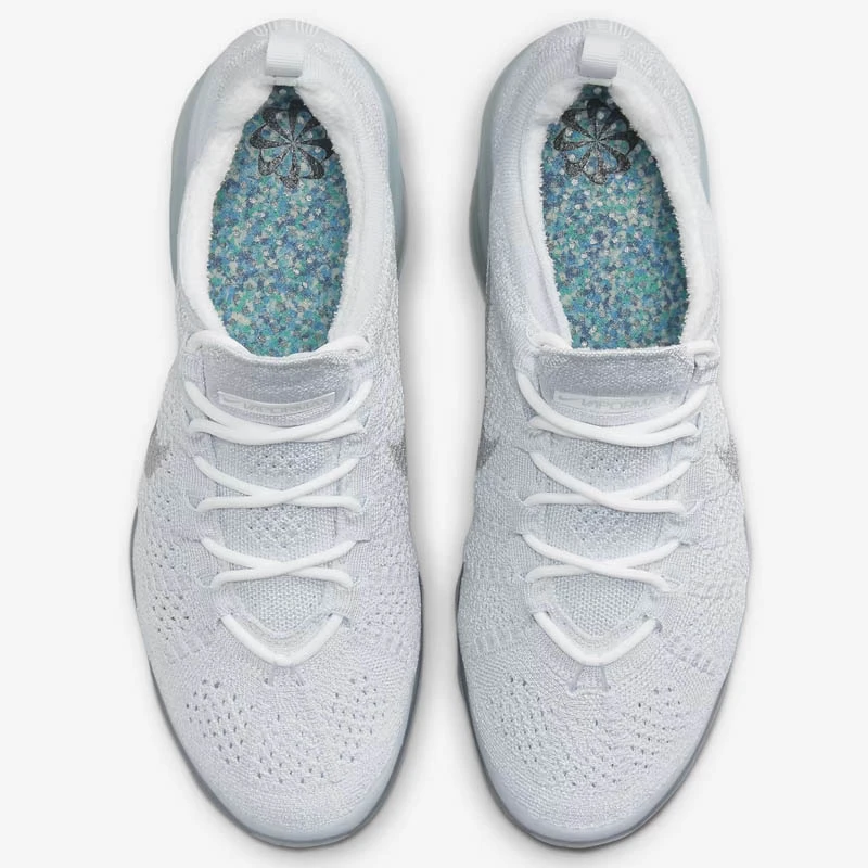 Мъжки Маратонки Nike AIR VAPORMAX 2023 FK NN Мъжки Маратонки Nike AIR VAPORMAX 2023 FK NN