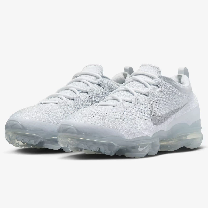 Мъжки Маратонки Nike AIR VAPORMAX 2023 FK NN Мъжки Маратонки Nike AIR VAPORMAX 2023 FK NN