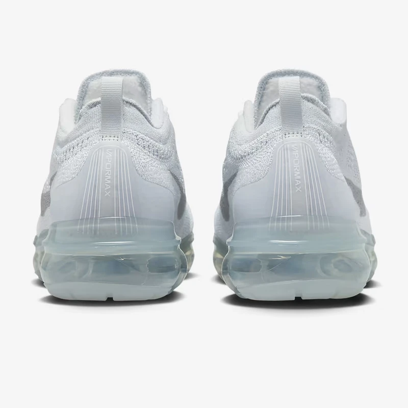 Мъжки Маратонки Nike AIR VAPORMAX 2023 FK NN Мъжки Маратонки Nike AIR VAPORMAX 2023 FK NN
