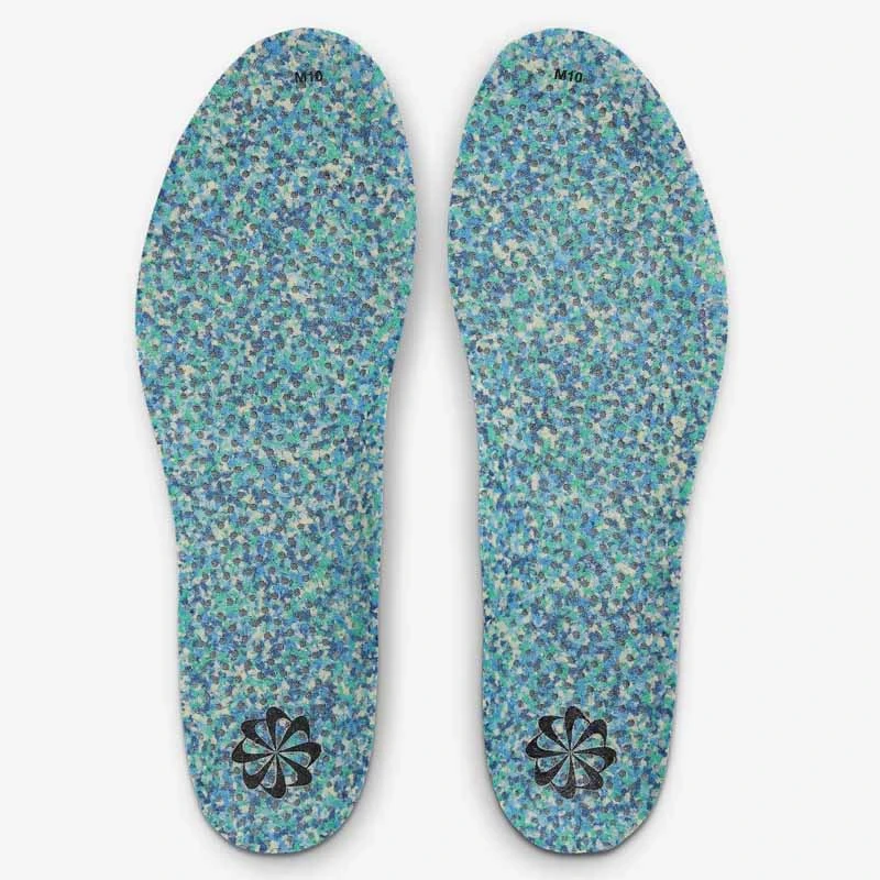 Мъжки Маратонки Nike AIR VAPORMAX 2023 FK NN Мъжки Маратонки Nike AIR VAPORMAX 2023 FK NN