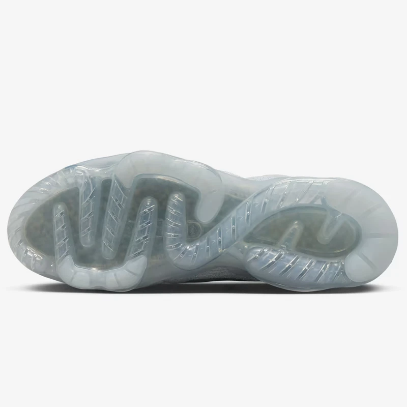 Мъжки Маратонки Nike AIR VAPORMAX 2023 FK NN Мъжки Маратонки Nike AIR VAPORMAX 2023 FK NN