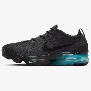 Мъжки Маратонки Nike AIR VAPORMAX 2023 FK
