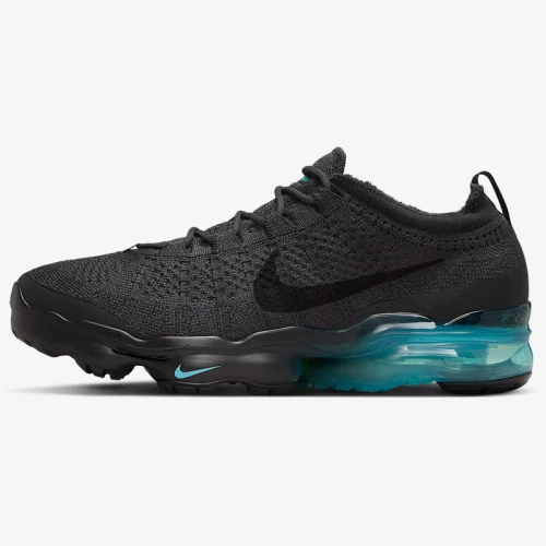Мъжки Маратонки Nike AIR VAPORMAX 2023 FK