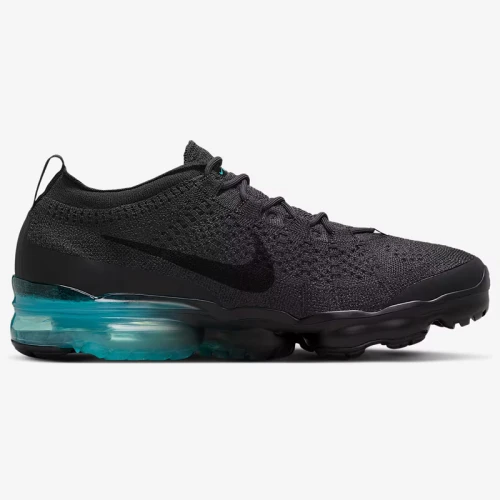Мъжки Маратонки Nike AIR VAPORMAX 2023 FK