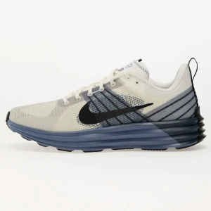 Мъжки Маратонки Nike LUNAR ROAM