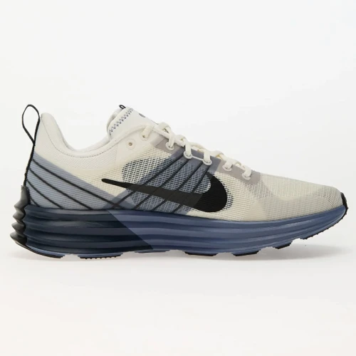 Мъжки Маратонки Nike LUNAR ROAM